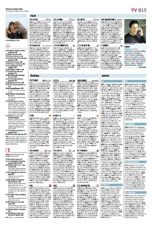 skanskadagbladet_z3_b-20240919_000_00_00_015.pdf