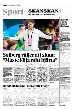 skanskadagbladet_z3_b-20240921_000_00_00.pdf