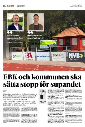 skanskadagbladet_z3_b-20240921_000_00_00_002.pdf