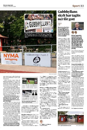 skanskadagbladet_z3_b-20240921_000_00_00_003.pdf