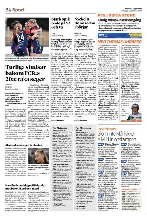 skanskadagbladet_z3_b-20240921_000_00_00_004.pdf