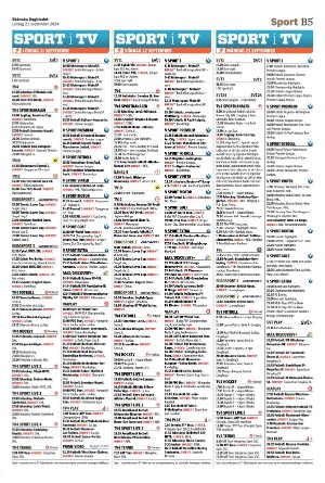 skanskadagbladet_z3_b-20240921_000_00_00_005.pdf