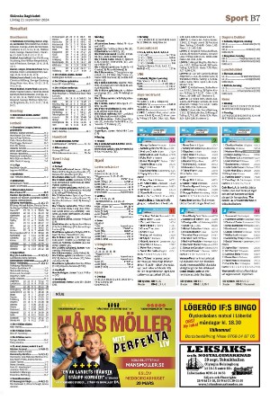 skanskadagbladet_z3_b-20240921_000_00_00_007.pdf