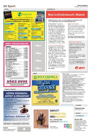 skanskadagbladet_z3_b-20240921_000_00_00_008.pdf