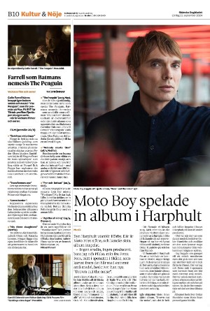 skanskadagbladet_z3_b-20240921_000_00_00_010.pdf