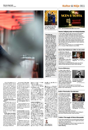 skanskadagbladet_z3_b-20240921_000_00_00_011.pdf