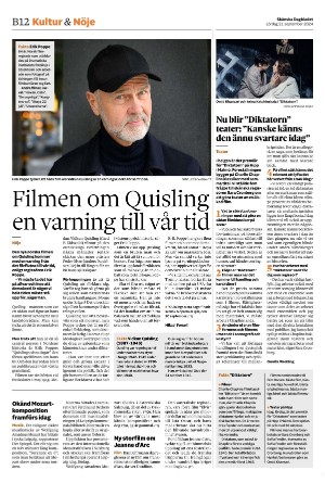 skanskadagbladet_z3_b-20240921_000_00_00_012.pdf