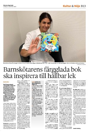 skanskadagbladet_z3_b-20240921_000_00_00_013.pdf