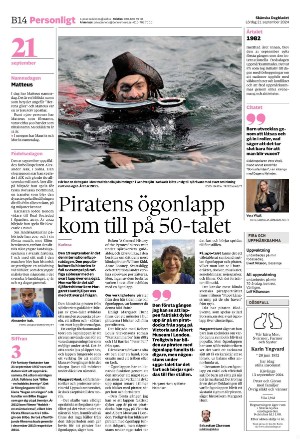 skanskadagbladet_z3_b-20240921_000_00_00_014.pdf