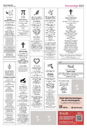 skanskadagbladet_z3_b-20240921_000_00_00_015.pdf