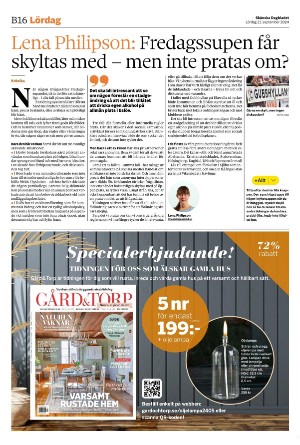 skanskadagbladet_z3_b-20240921_000_00_00_016.pdf