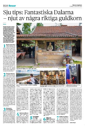 skanskadagbladet_z3_b-20240921_000_00_00_018.pdf