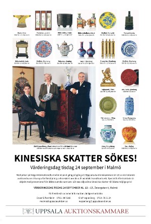 skanskadagbladet_z3_b-20240921_000_00_00_019.pdf