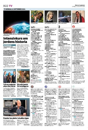 skanskadagbladet_z3_b-20240921_000_00_00_022.pdf