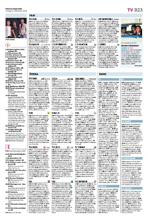 skanskadagbladet_z3_b-20240921_000_00_00_023.pdf