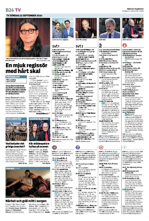 skanskadagbladet_z3_b-20240921_000_00_00_024.pdf