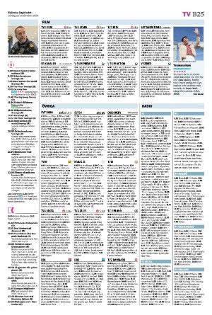 skanskadagbladet_z3_b-20240921_000_00_00_025.pdf