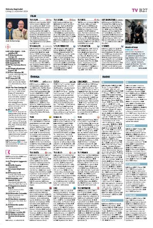 skanskadagbladet_z3_b-20240921_000_00_00_027.pdf