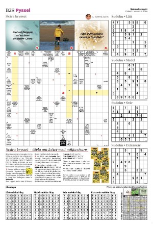 skanskadagbladet_z3_b-20240921_000_00_00_028.pdf