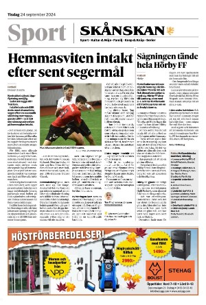 skanskadagbladet_z3_b-20240924_000_00_00.pdf