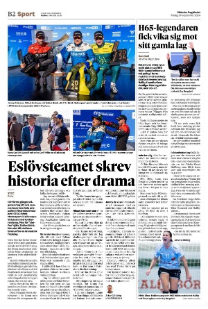 skanskadagbladet_z3_b-20240924_000_00_00_002.pdf