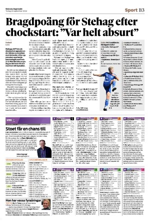 skanskadagbladet_z3_b-20240924_000_00_00_003.pdf