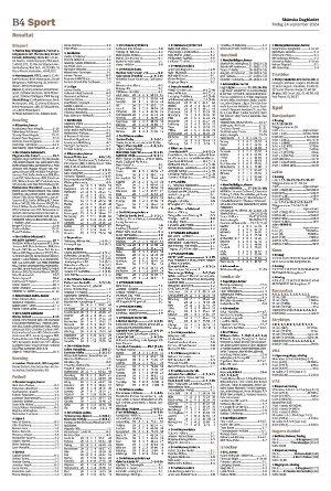 skanskadagbladet_z3_b-20240924_000_00_00_004.pdf