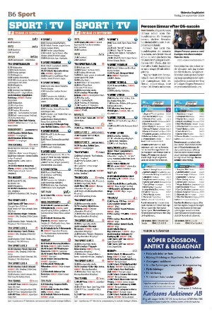 skanskadagbladet_z3_b-20240924_000_00_00_006.pdf