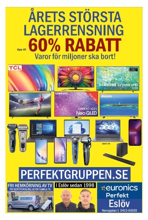 skanskadagbladet_z3_b-20240924_000_00_00_007.pdf