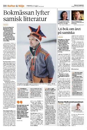 skanskadagbladet_z3_b-20240924_000_00_00_008.pdf