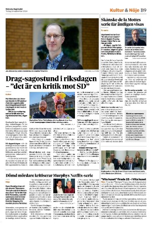 skanskadagbladet_z3_b-20240924_000_00_00_009.pdf