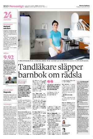 skanskadagbladet_z3_b-20240924_000_00_00_010.pdf