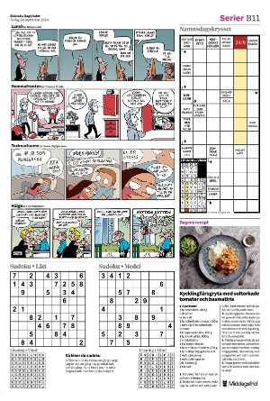 skanskadagbladet_z3_b-20240924_000_00_00_011.pdf