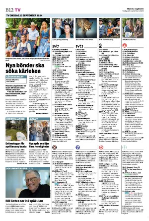 skanskadagbladet_z3_b-20240924_000_00_00_012.pdf