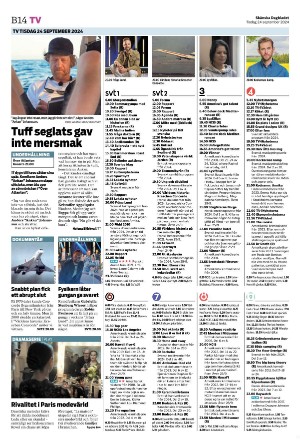 skanskadagbladet_z3_b-20240924_000_00_00_014.pdf