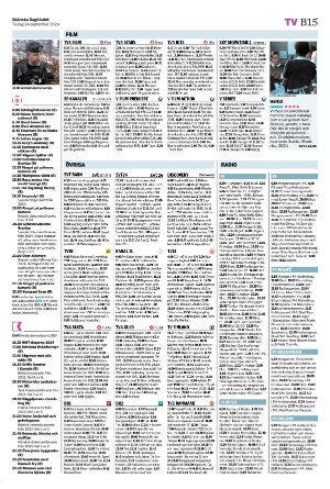 skanskadagbladet_z3_b-20240924_000_00_00_015.pdf