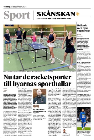skanskadagbladet_z3_b-20240926_000_00_00.pdf