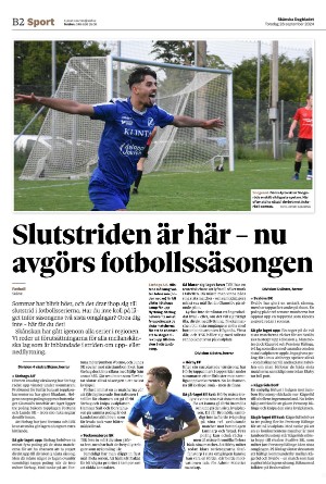 skanskadagbladet_z3_b-20240926_000_00_00_002.pdf