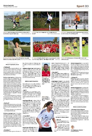 skanskadagbladet_z3_b-20240926_000_00_00_003.pdf
