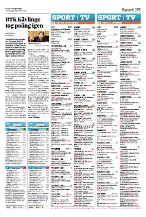 skanskadagbladet_z3_b-20240926_000_00_00_005.pdf