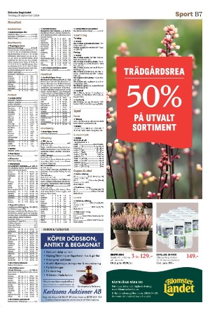skanskadagbladet_z3_b-20240926_000_00_00_007.pdf