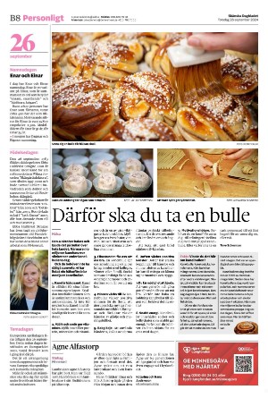 skanskadagbladet_z3_b-20240926_000_00_00_008.pdf