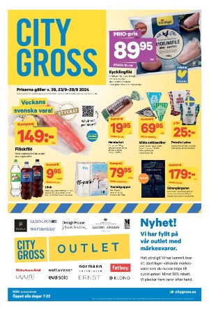 skanskadagbladet_z3_b-20240926_000_00_00_009.pdf