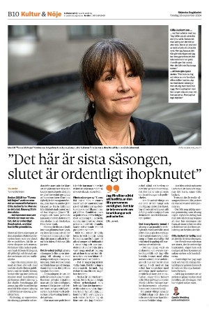 skanskadagbladet_z3_b-20240926_000_00_00_010.pdf
