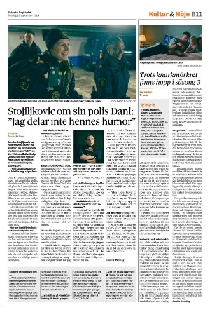 skanskadagbladet_z3_b-20240926_000_00_00_011.pdf