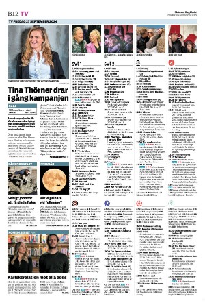 skanskadagbladet_z3_b-20240926_000_00_00_012.pdf