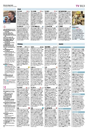 skanskadagbladet_z3_b-20240926_000_00_00_013.pdf