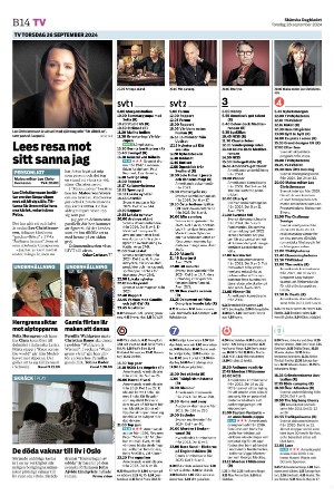 skanskadagbladet_z3_b-20240926_000_00_00_014.pdf