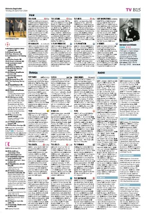 skanskadagbladet_z3_b-20240926_000_00_00_015.pdf