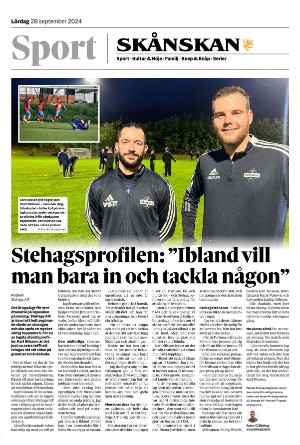 skanskadagbladet_z3_b-20240928_000_00_00.pdf